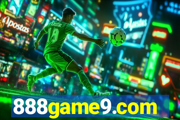 888game9.com