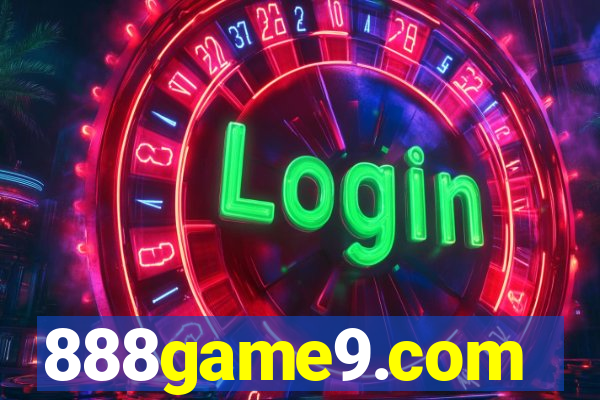 888game9.com