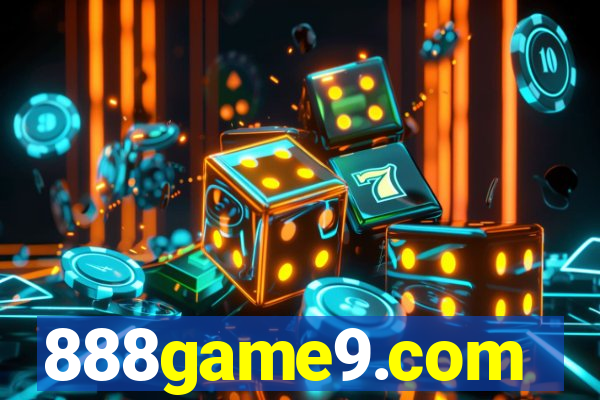 888game9.com