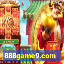 888game9.com