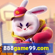 888game99.com