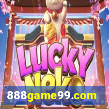 888game99.com