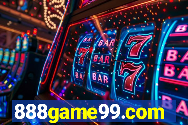 888game99.com