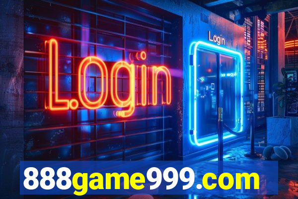 888game999.com