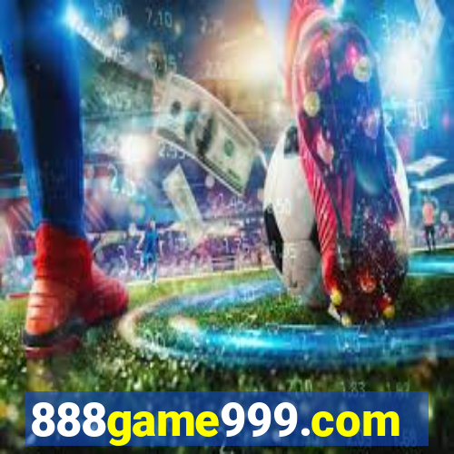 888game999.com