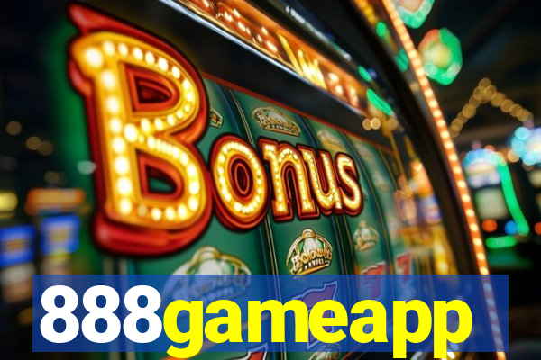 888gameapp