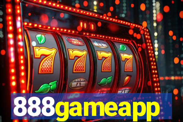 888gameapp