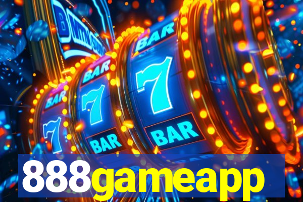 888gameapp