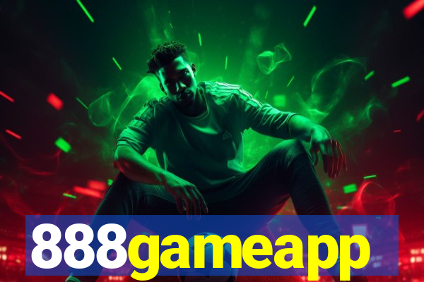 888gameapp