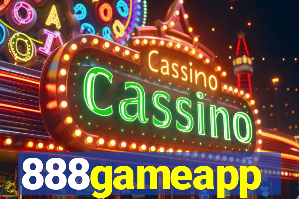 888gameapp