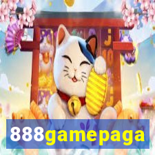 888gamepaga