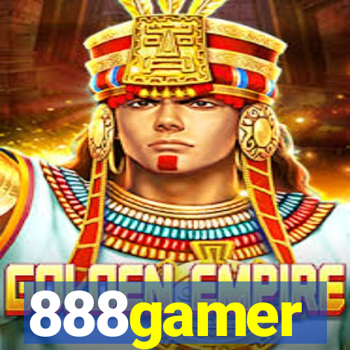 888gamer