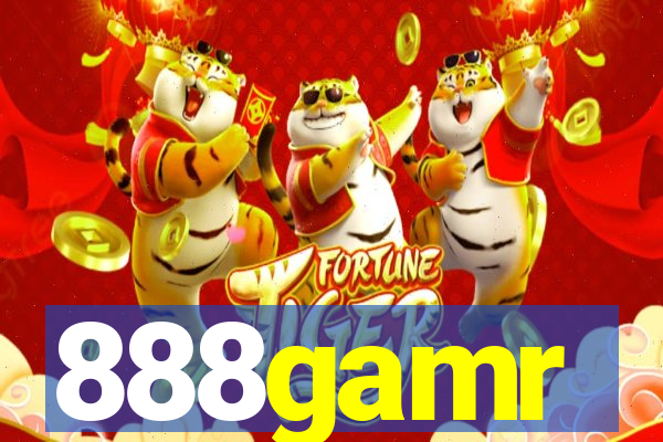 888gamr