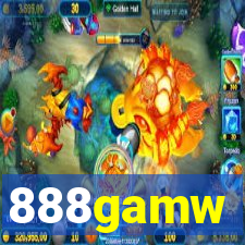 888gamw