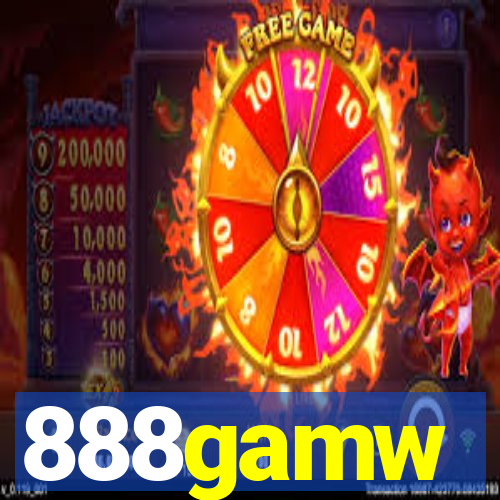 888gamw