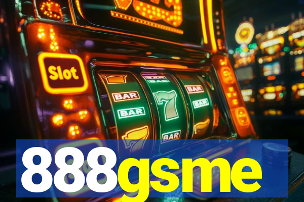 888gsme