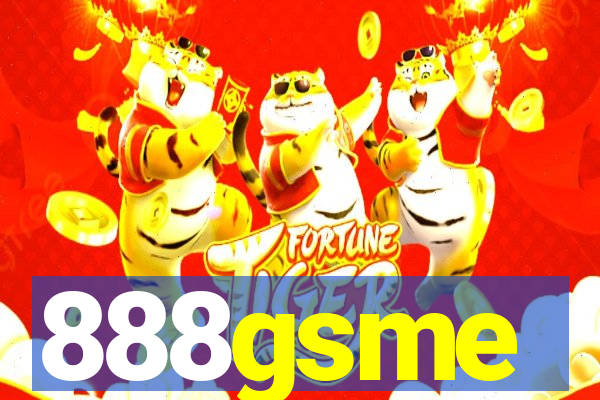 888gsme