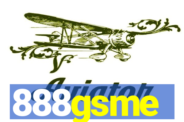 888gsme