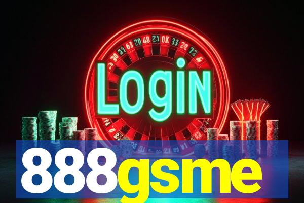 888gsme