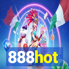 888hot