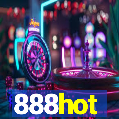 888hot