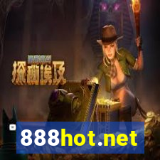 888hot.net