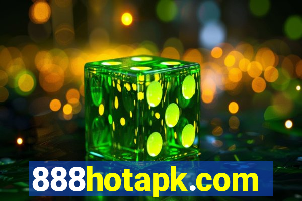 888hotapk.com