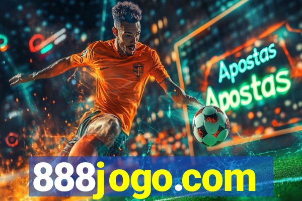 888jogo.com