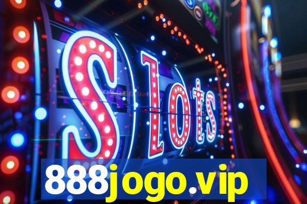 888jogo.vip