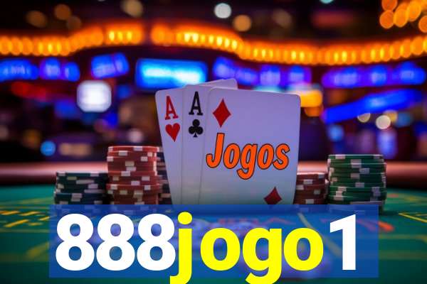 888jogo1