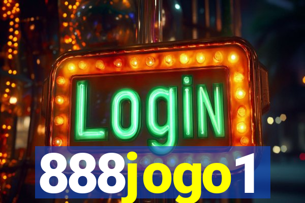 888jogo1