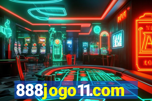 888jogo11.com