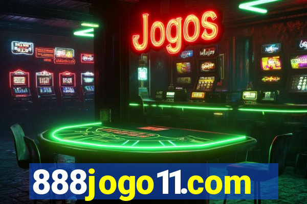 888jogo11.com