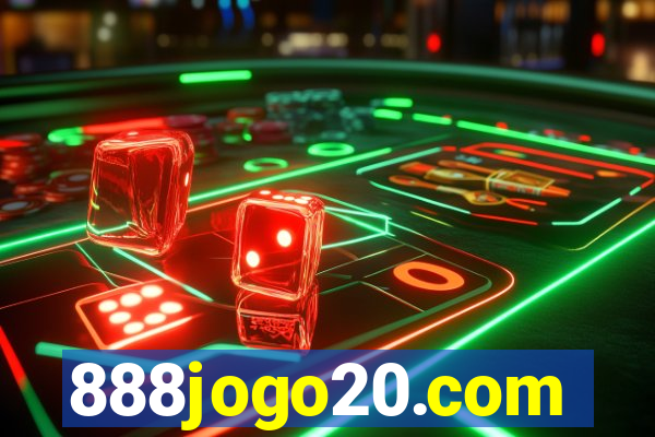 888jogo20.com