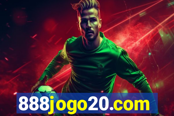 888jogo20.com