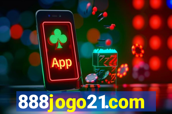 888jogo21.com