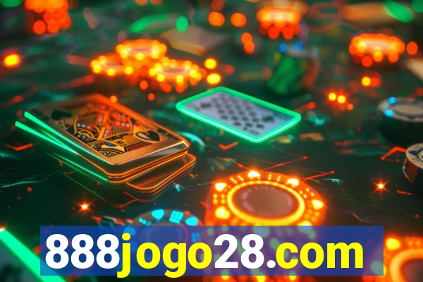 888jogo28.com