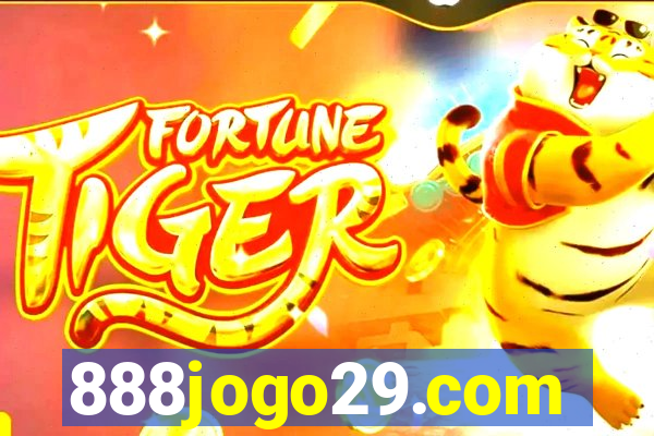 888jogo29.com