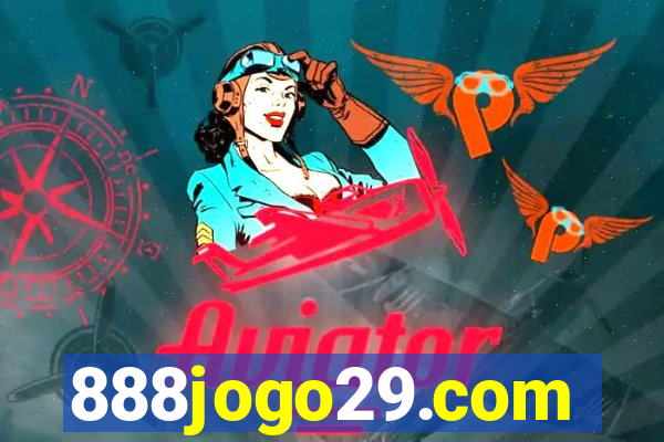 888jogo29.com