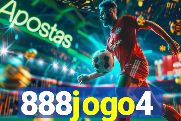 888jogo4