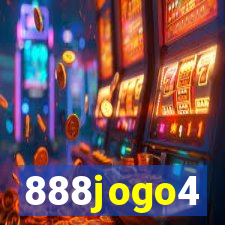 888jogo4