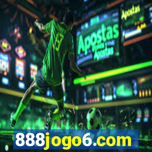 888jogo6.com