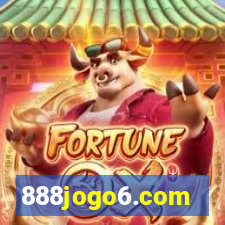 888jogo6.com