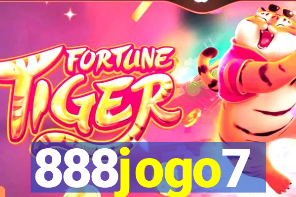 888jogo7