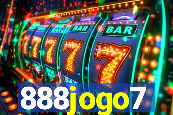 888jogo7