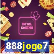 888jogo7