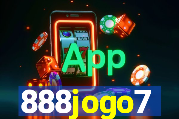 888jogo7