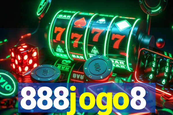 888jogo8