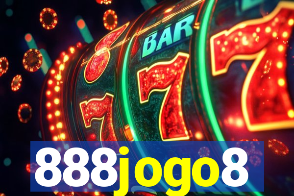 888jogo8