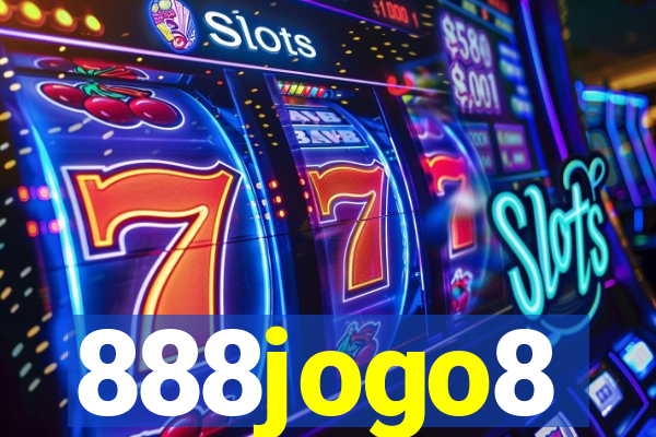 888jogo8